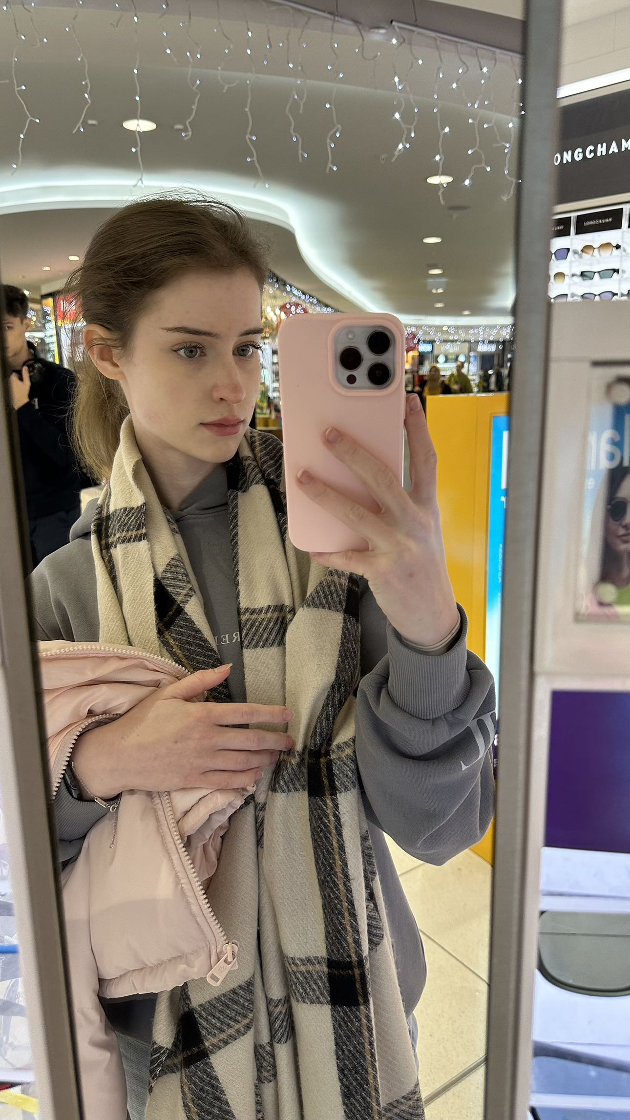 mira.0004 snapchat image archive image