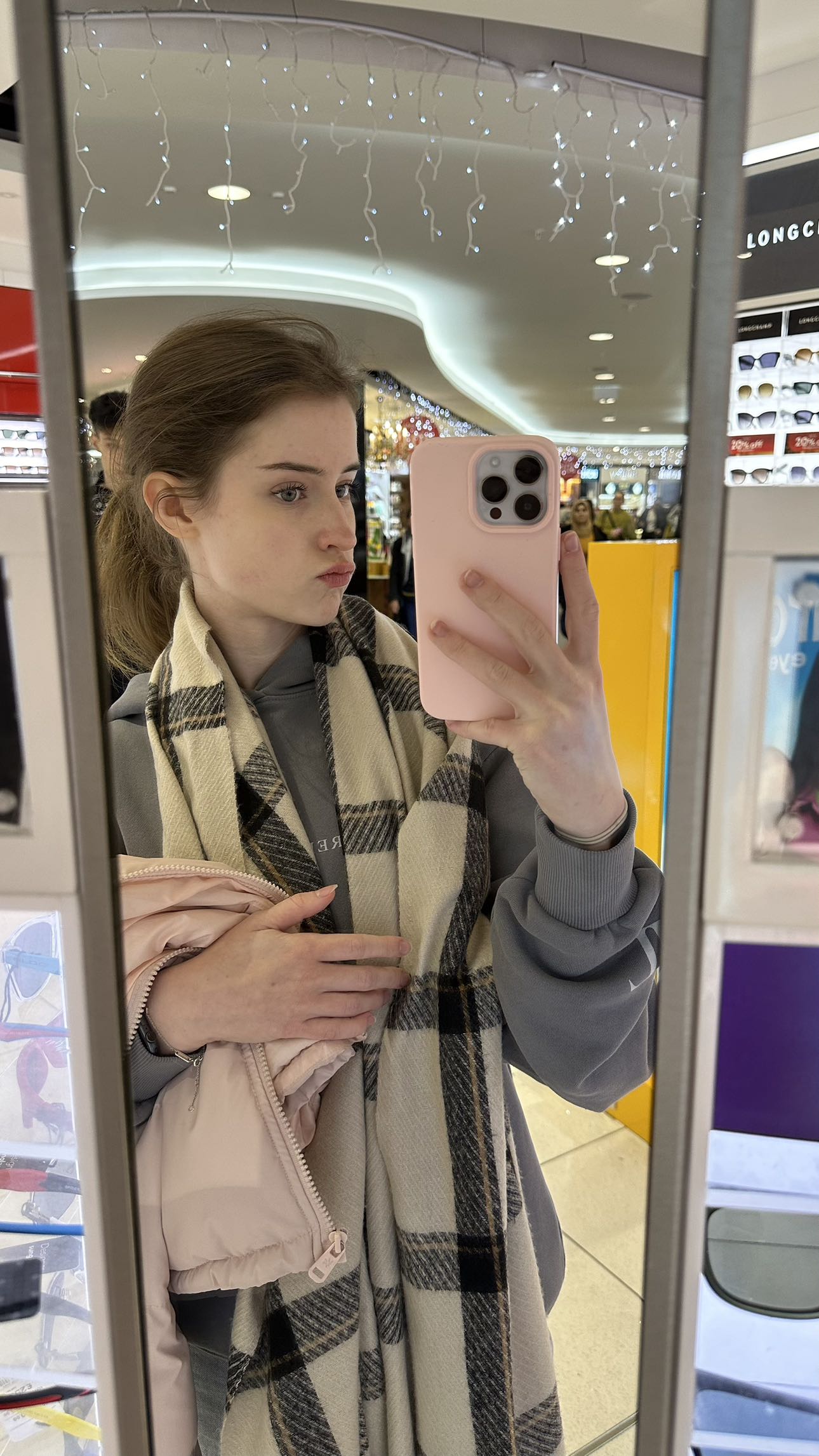 mira.0004 snapchat image archive image