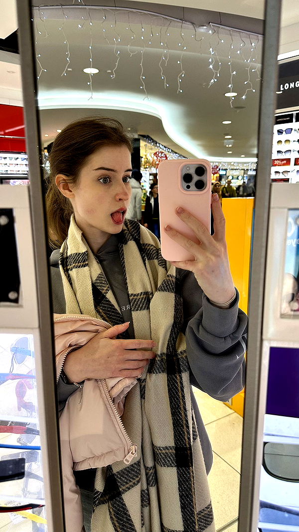 mira.0004 image ~ Altpins