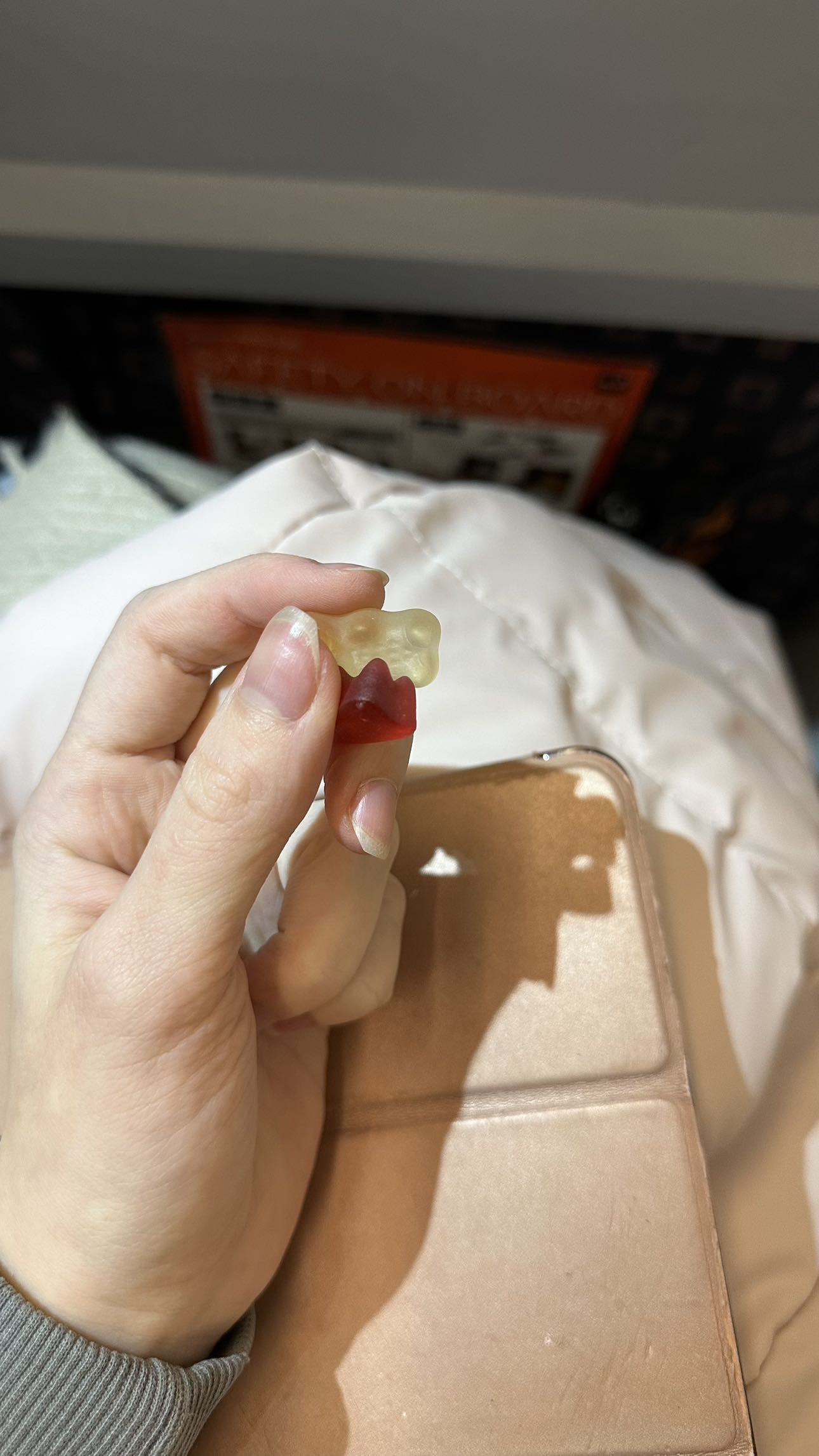 mira.0004 snapchat image archive image