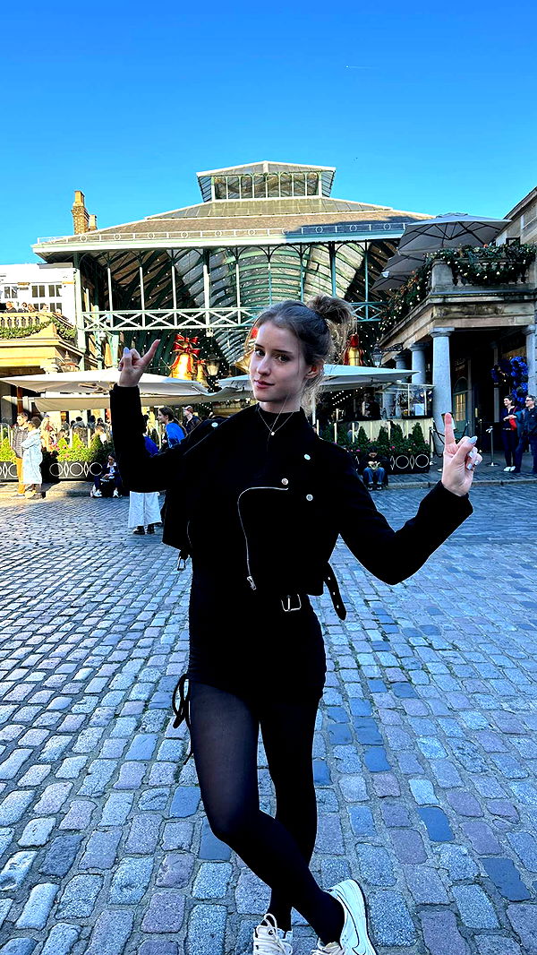 mira.0004 image ~ Altpins