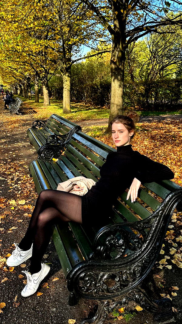 mira.0004 image ~ Altpins