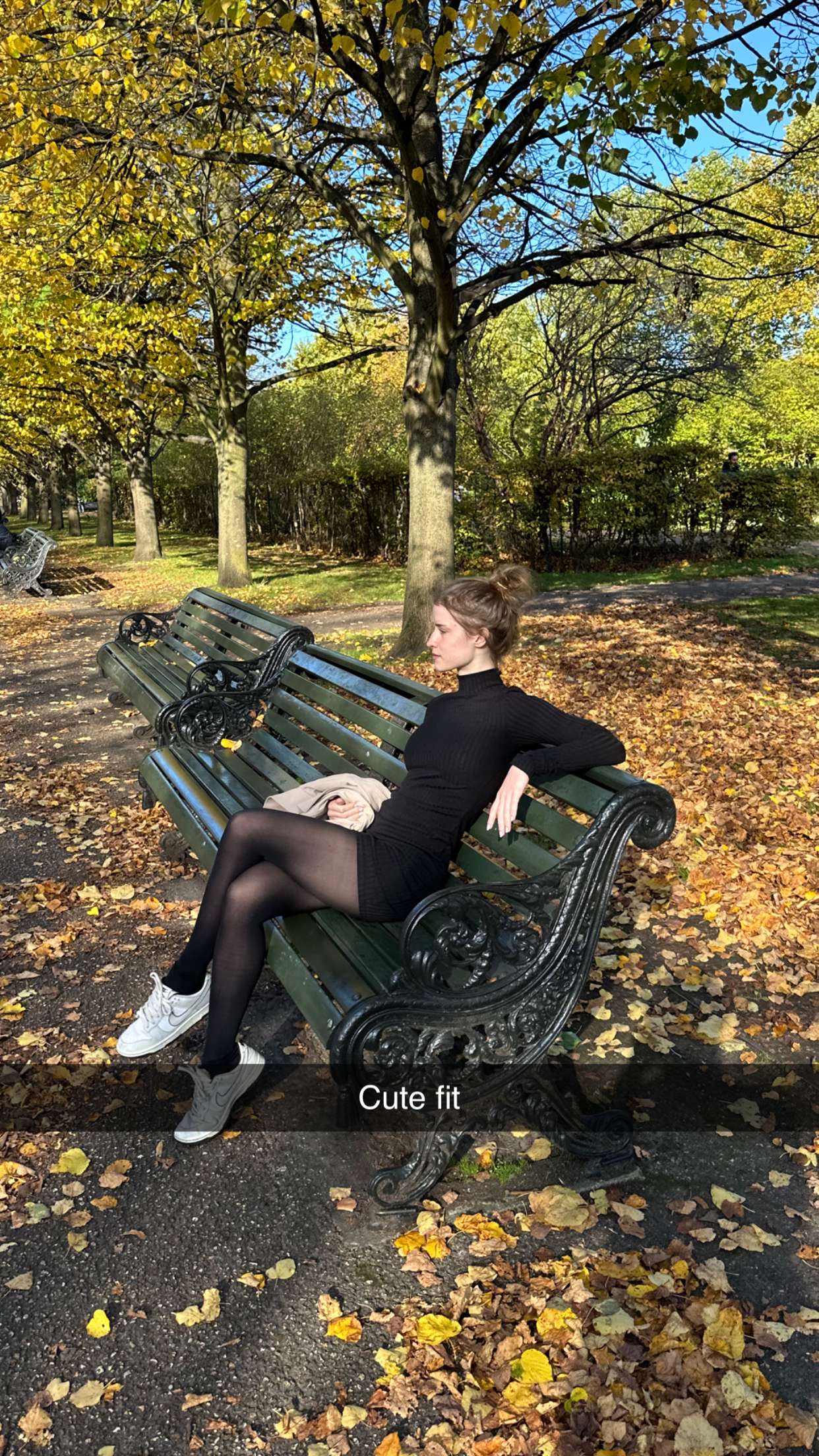 mira.0004 snapchat image archive image