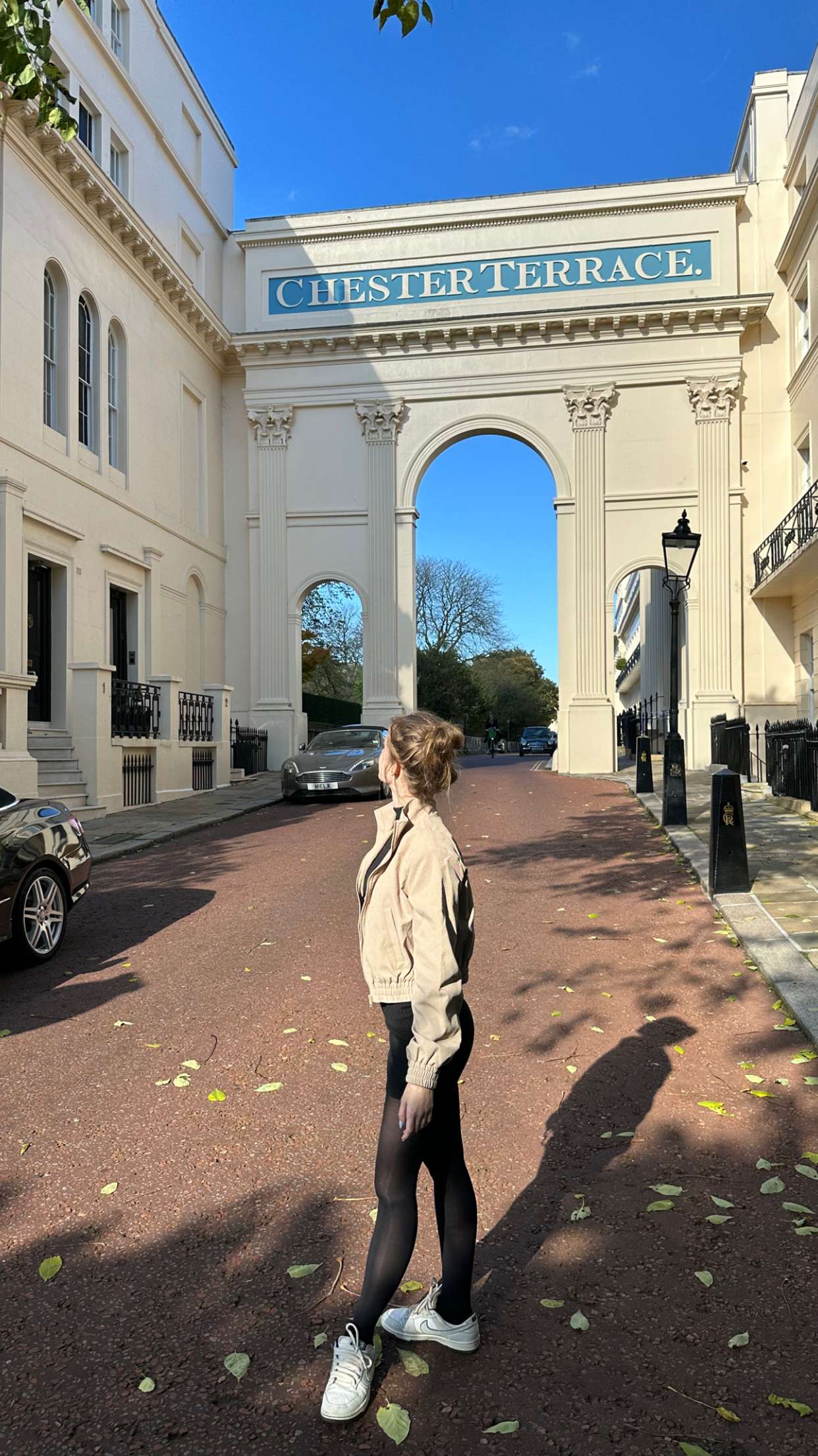 mira.0004 snapchat image archive image