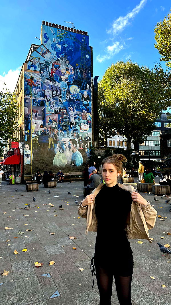 mira.0004 image ~ Altpins