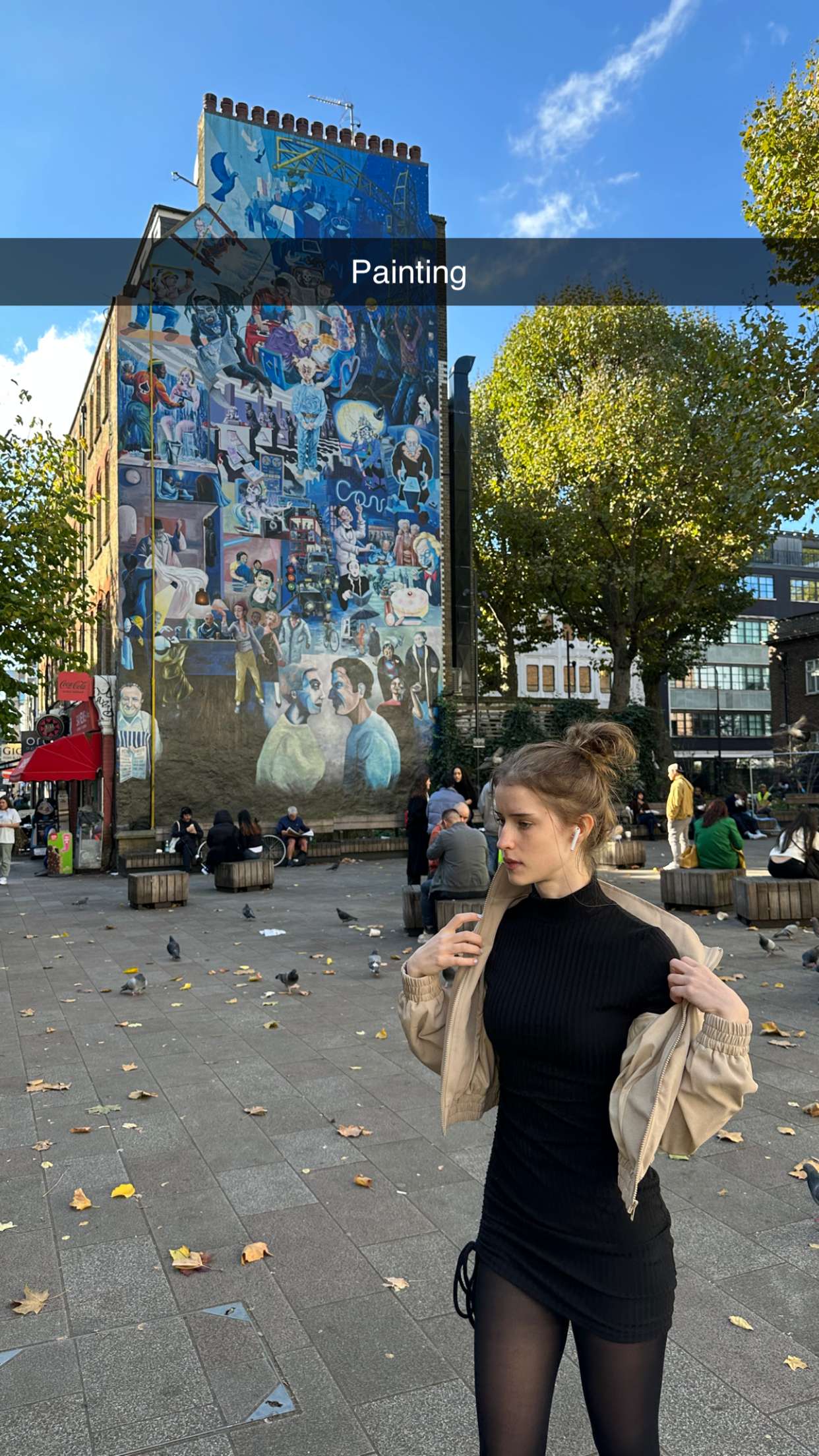 mira.0004 snapchat image archive image