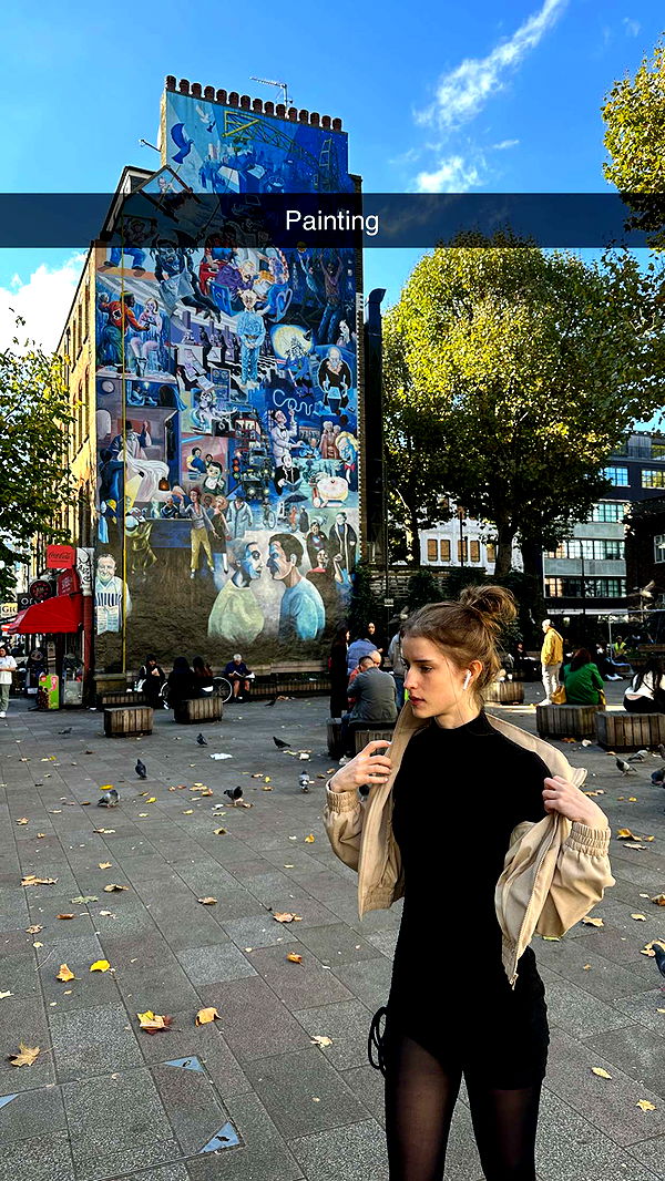 mira.0004 image ~ Altpins