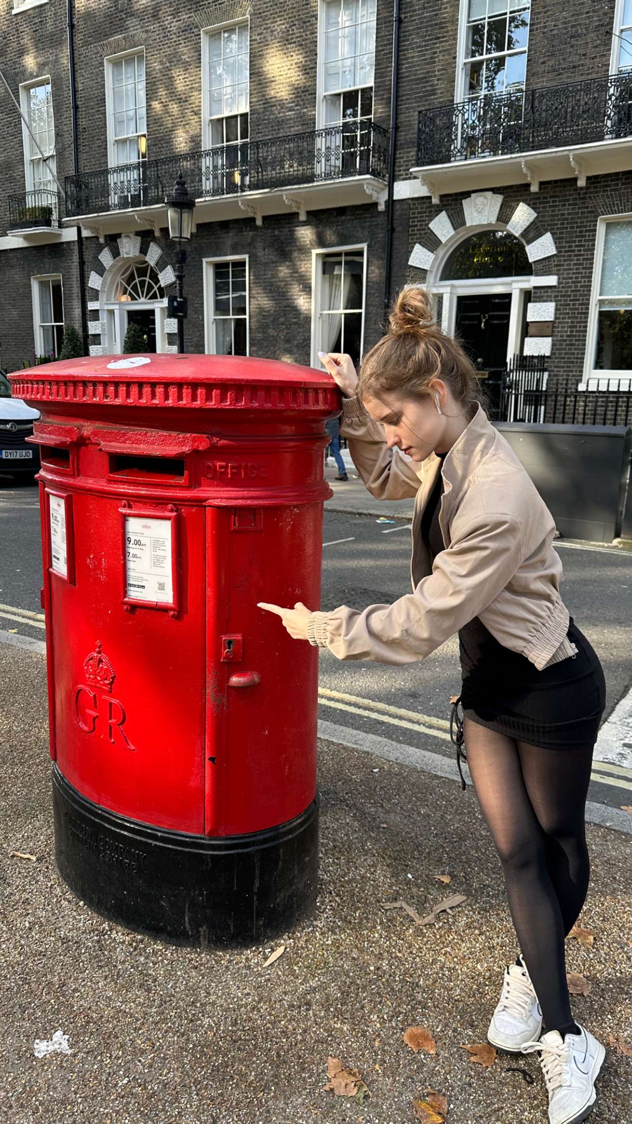 mira.0004 snapchat image archive image