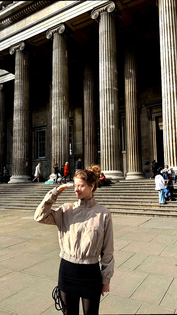 mira.0004 image ~ Altpins