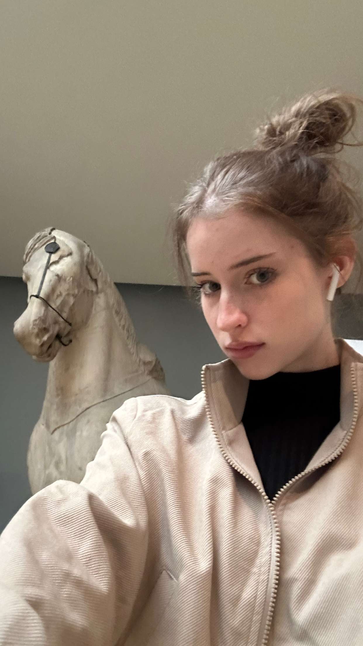 mira.0004 snapchat image archive image