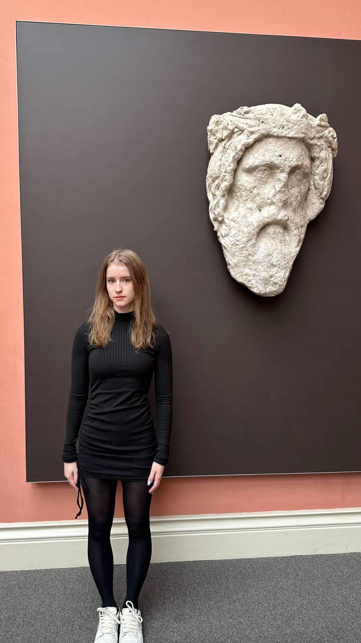 mira.0004 snapchat image archive image