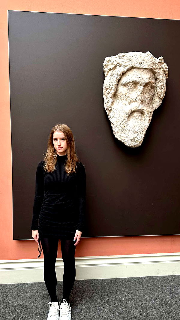 mira.0004 image ~ Altpins