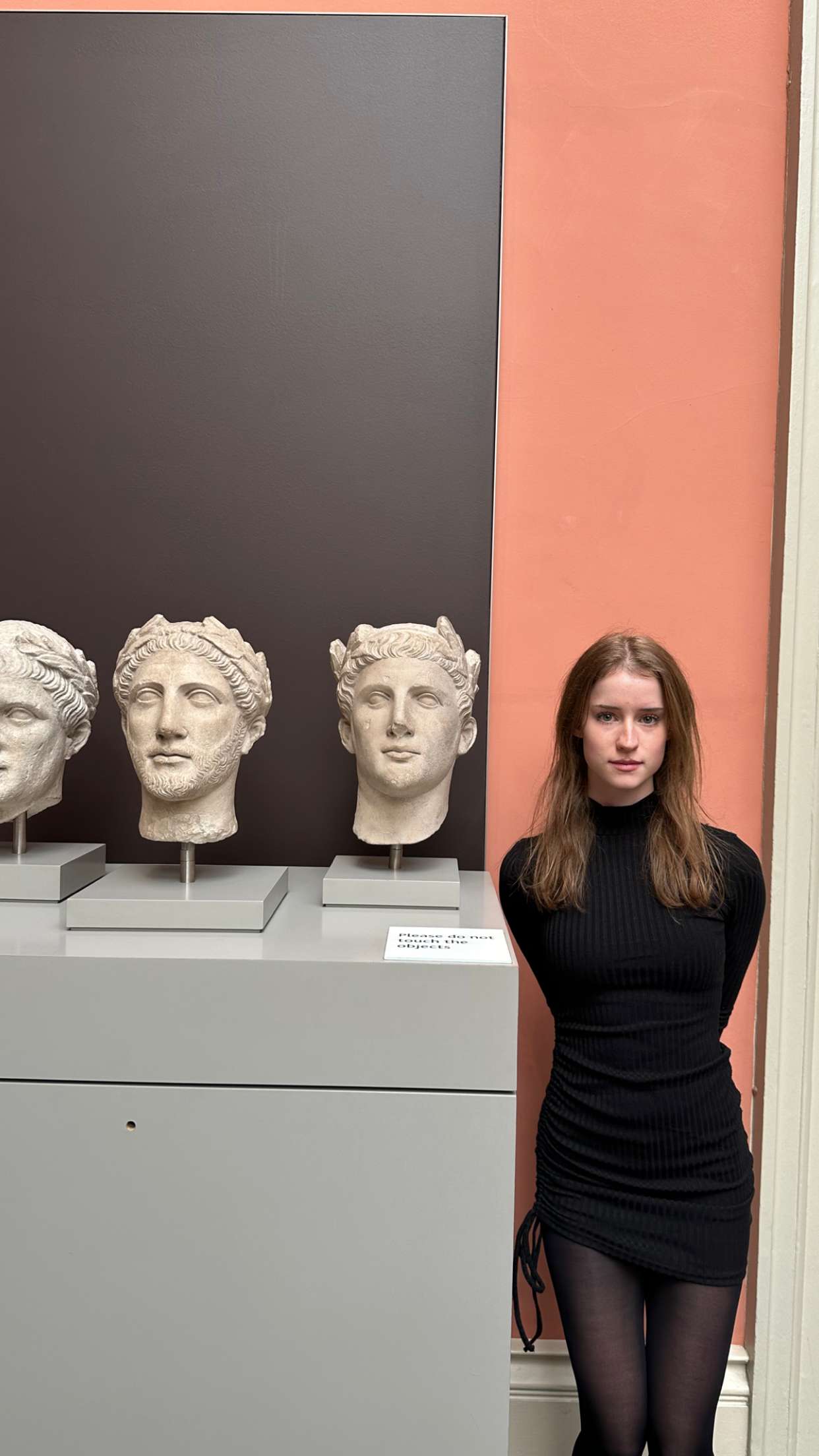 mira.0004 snapchat image archive image