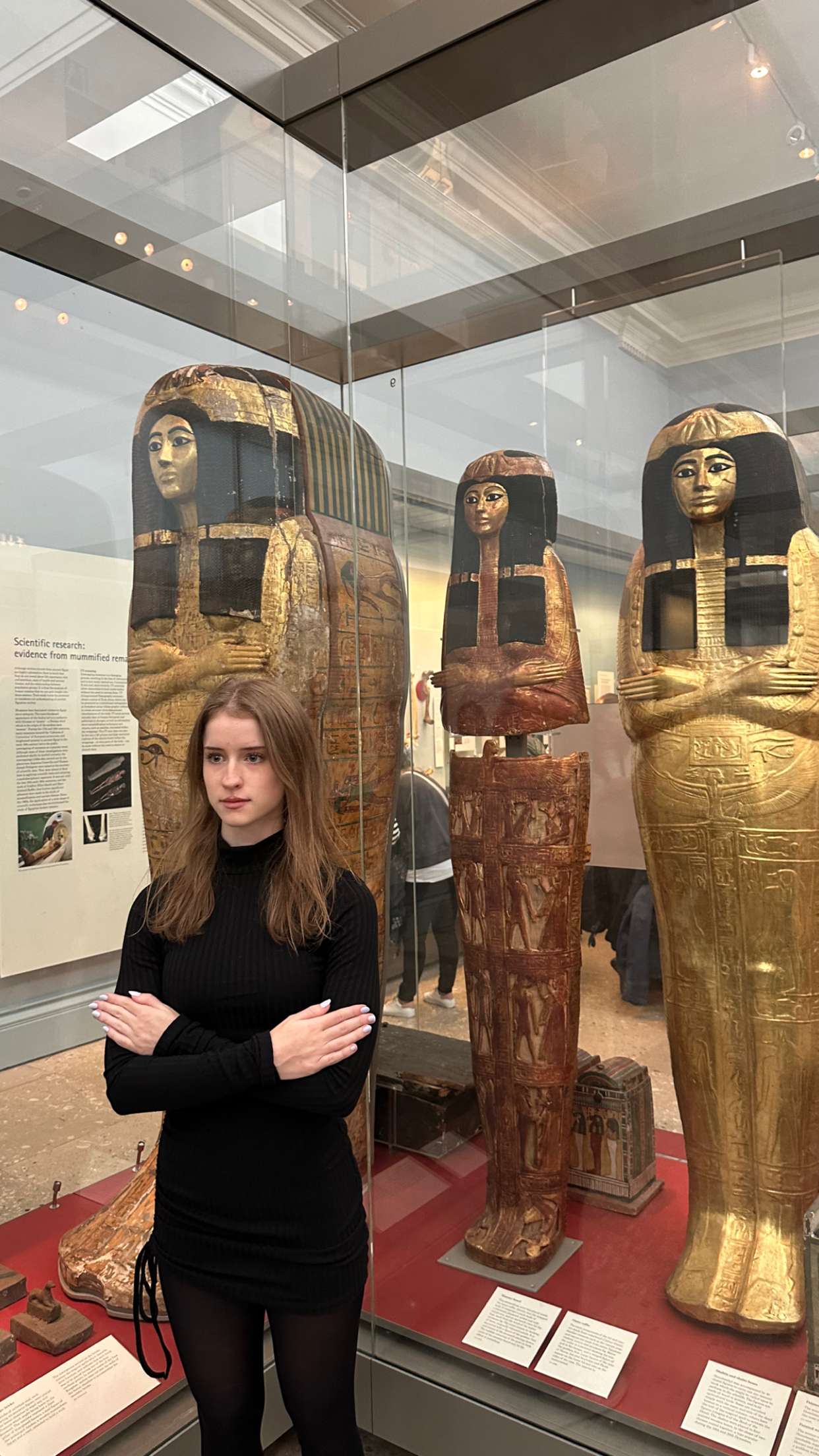 mira.0004 snapchat image archive image