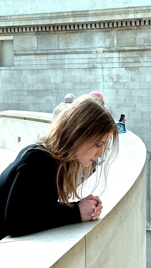 mira.0004 image ~ Altpins