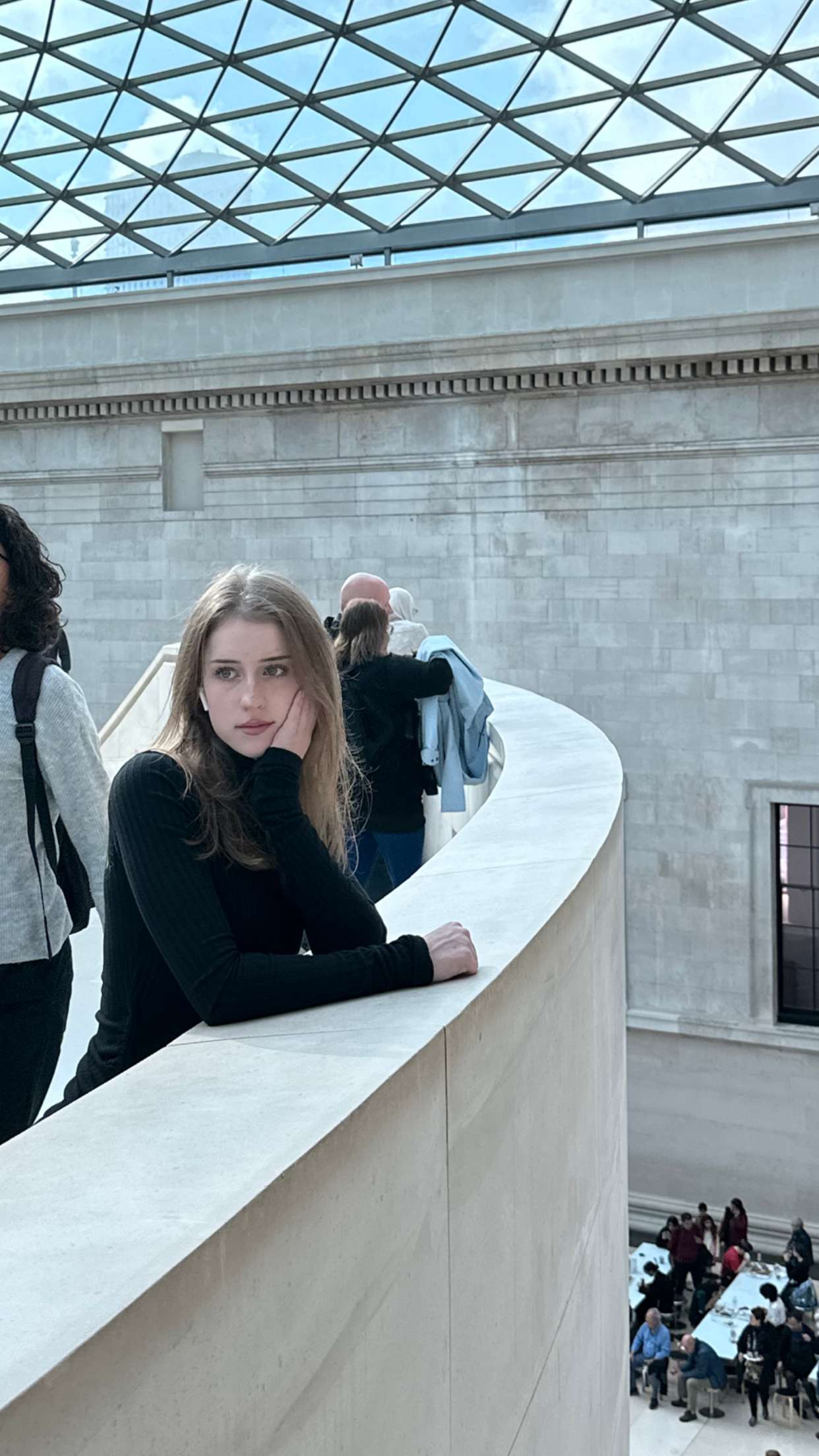 mira.0004 snapchat image archive image