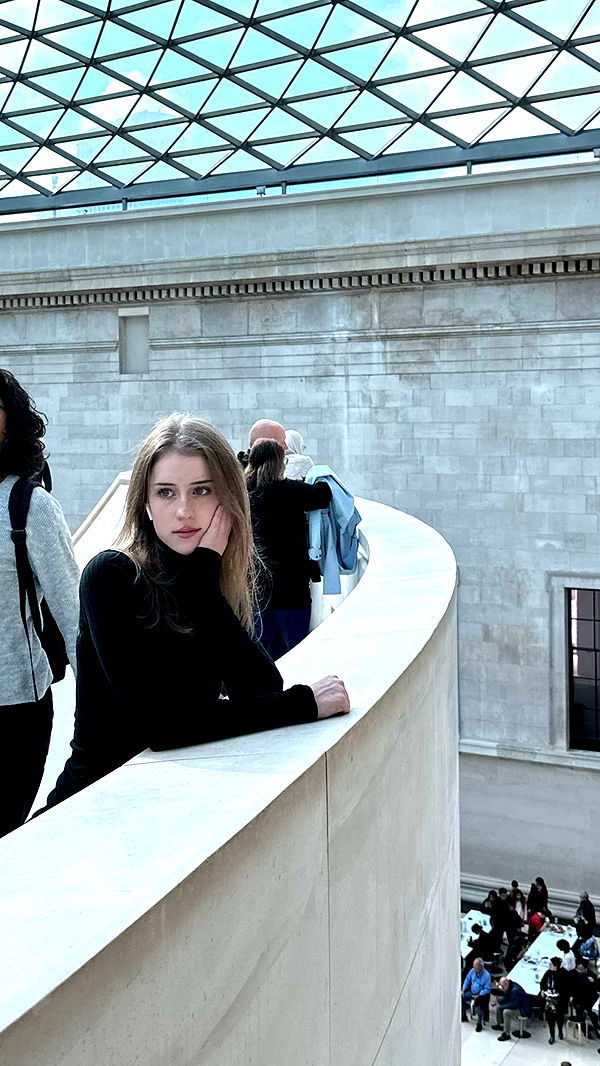 mira.0004 image ~ Altpins