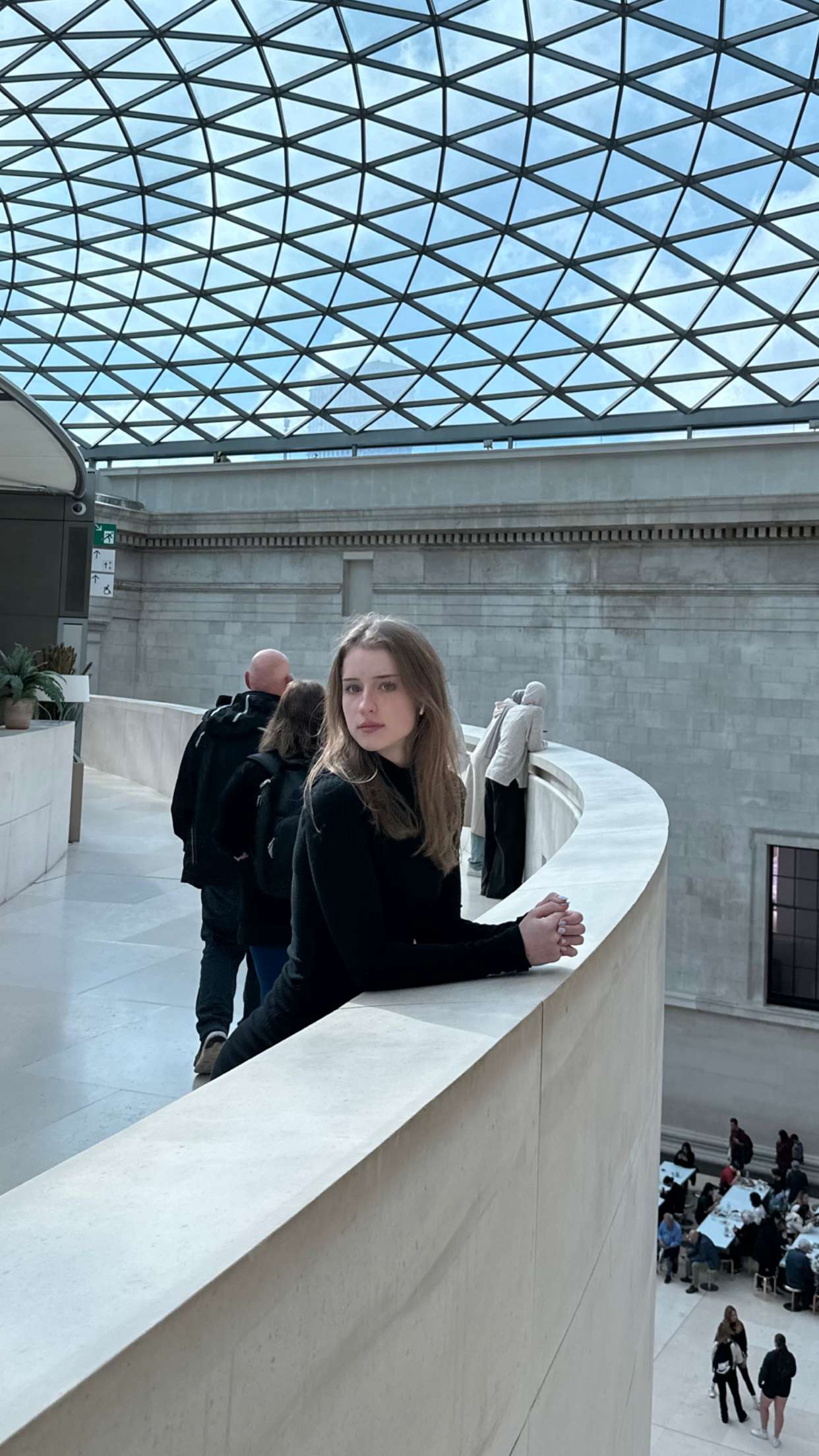 mira.0004 snapchat image archive image