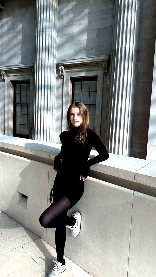 mira.0004 image ~ Altpins