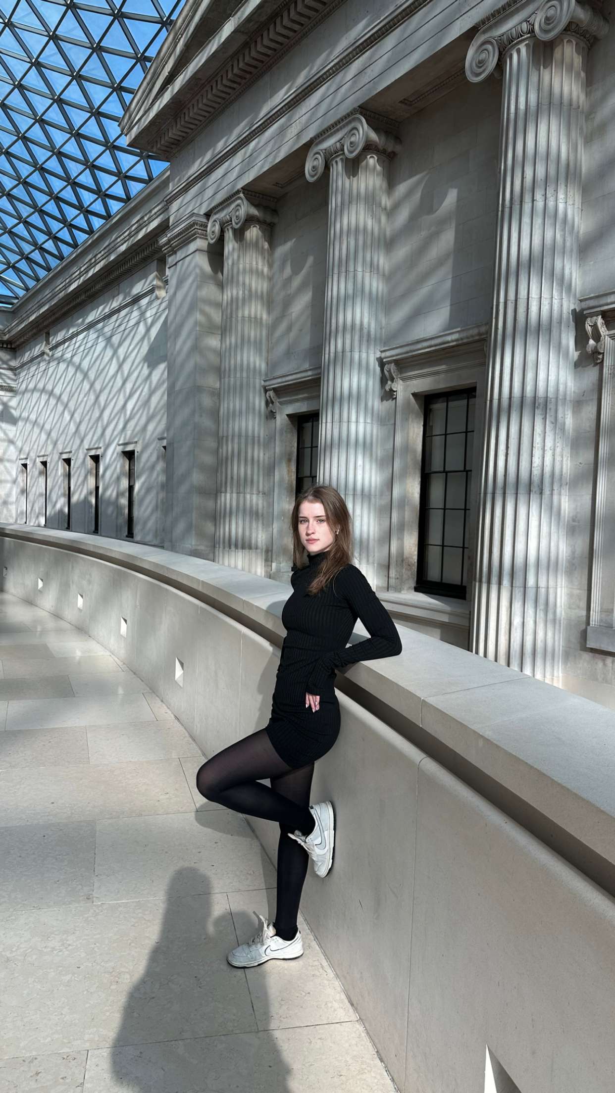 mira.0004 snapchat image archive image