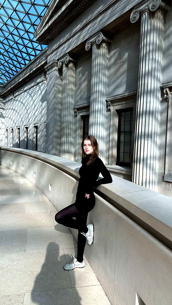 mira.0004 image ~ Altpins