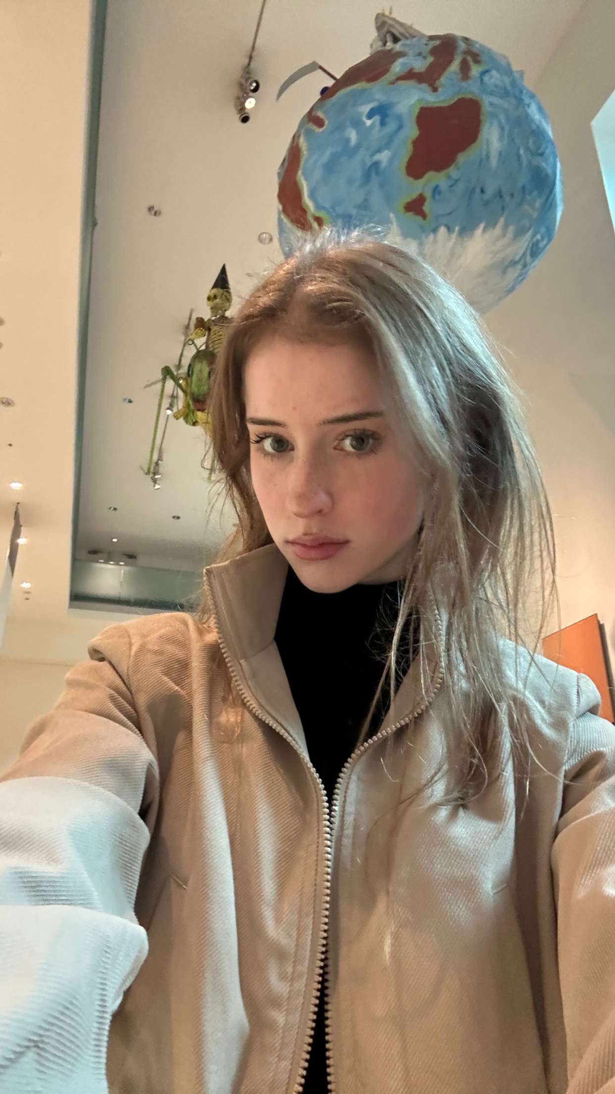 mira.0004 snapchat image archive image