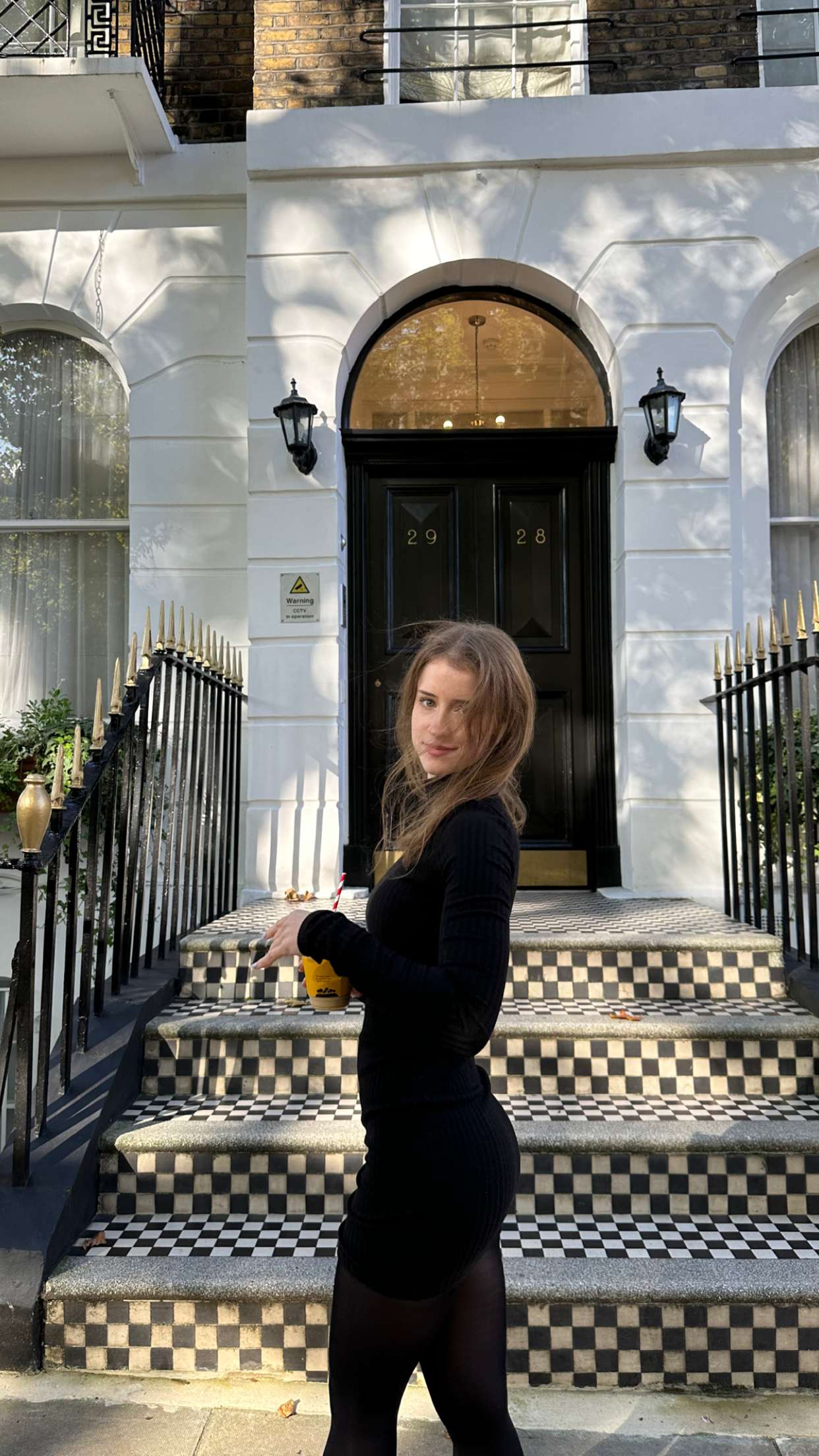 mira.0004 snapchat image archive image