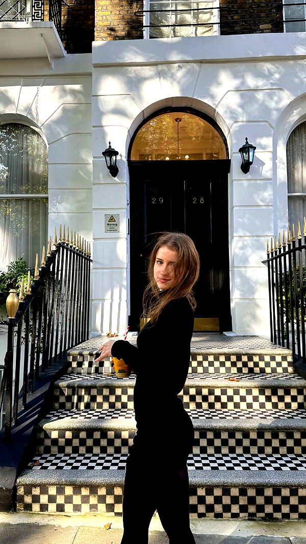 mira.0004 image ~ Altpins