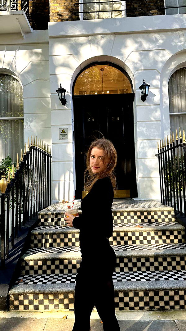 mira.0004 image ~ Altpins