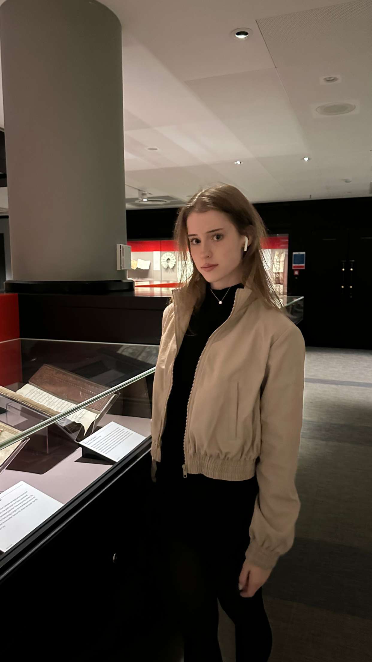 mira.0004 snapchat image archive image