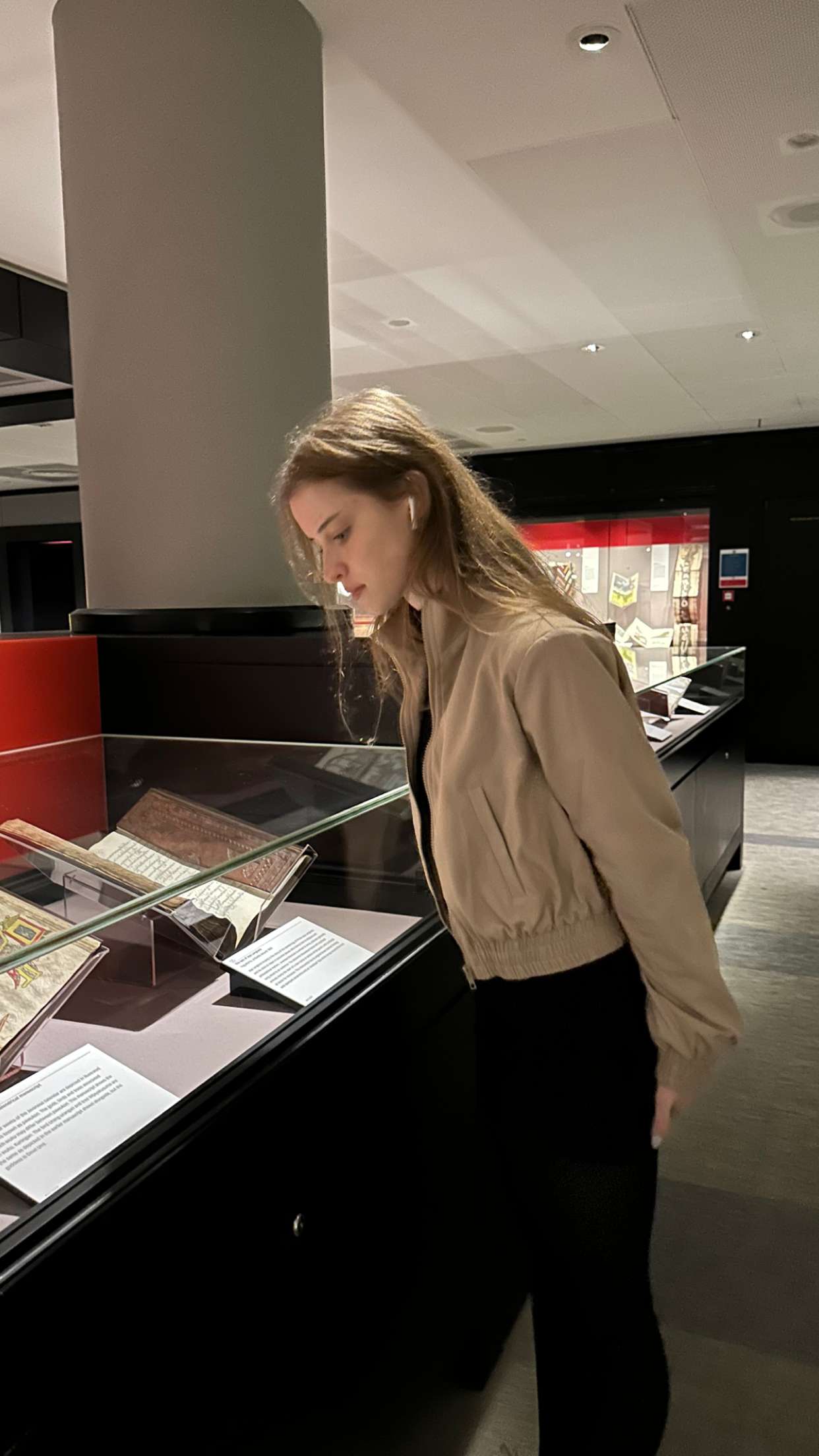 mira.0004 snapchat image archive image