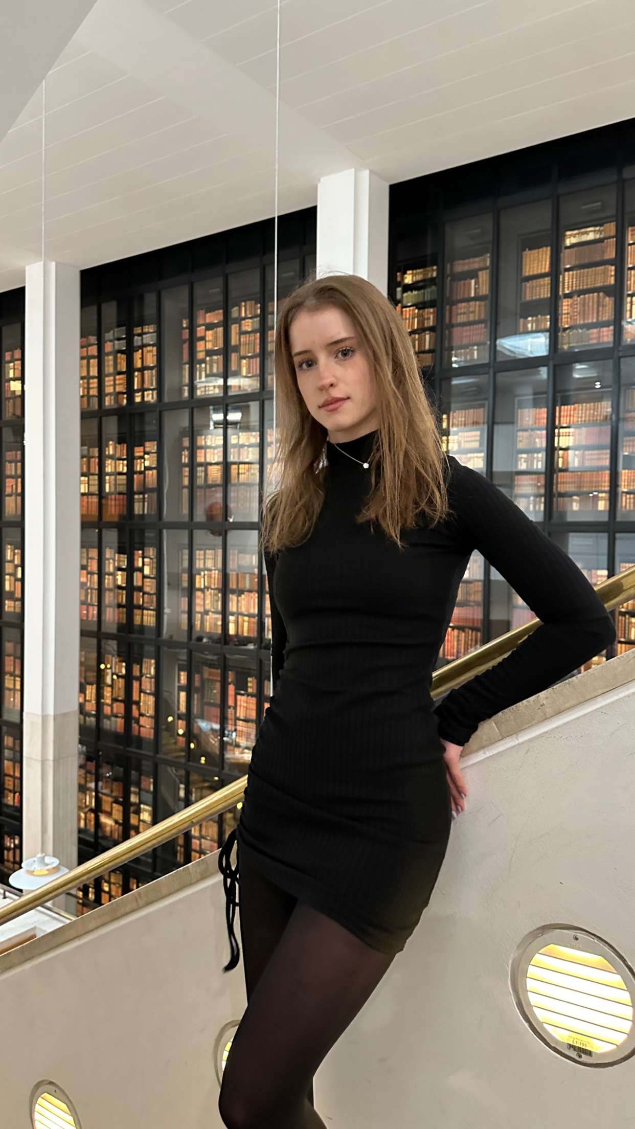 mira.0004 snapchat image archive image