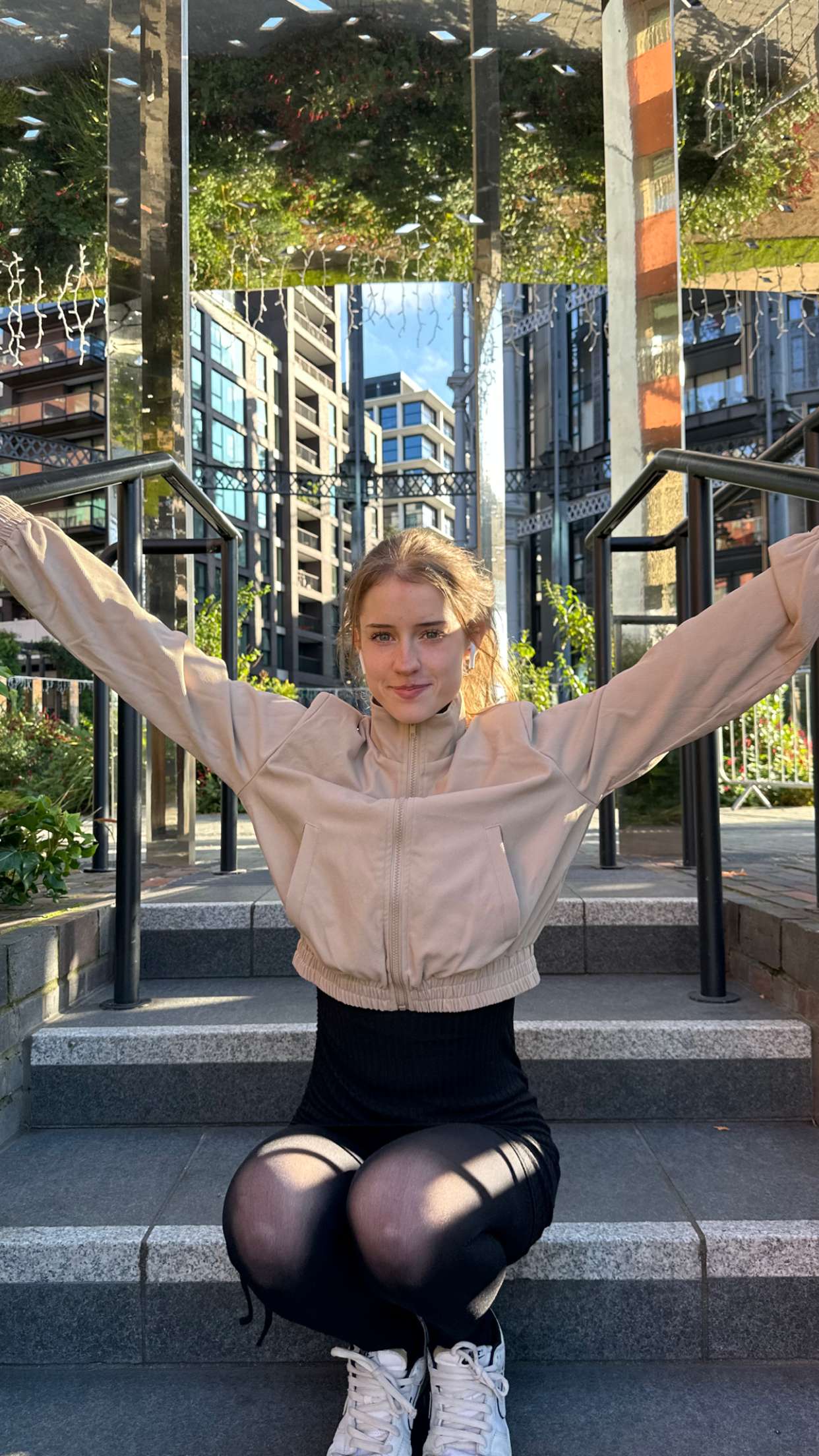 mira.0004 snapchat image archive image