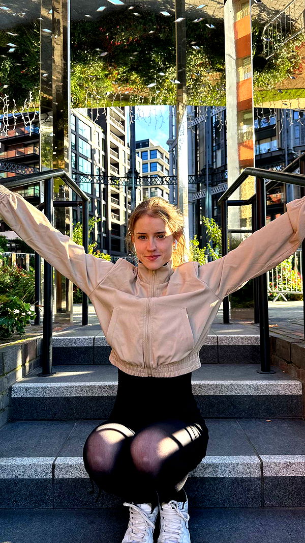 mira.0004 image ~ Altpins