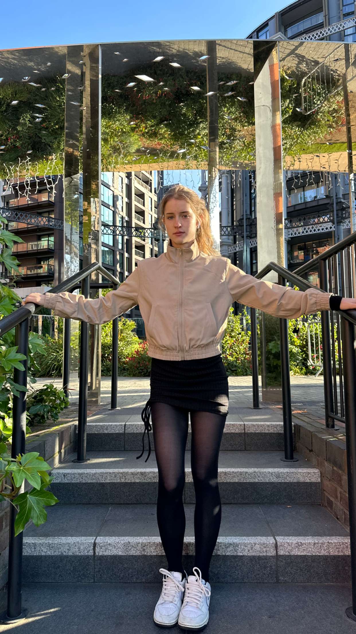 mira.0004 snapchat image archive image