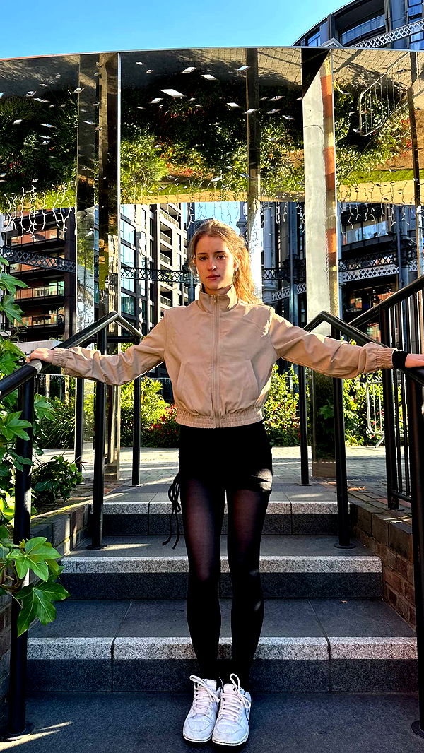 mira.0004 image ~ Altpins