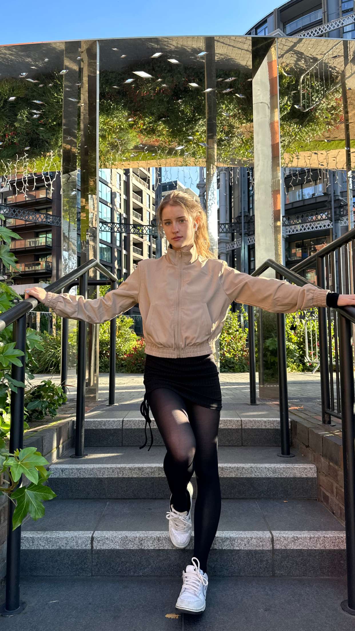 mira.0004 snapchat image archive image