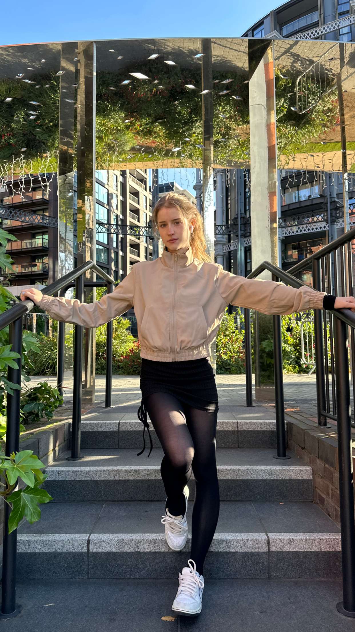 mira.0004 snapchat image archive image