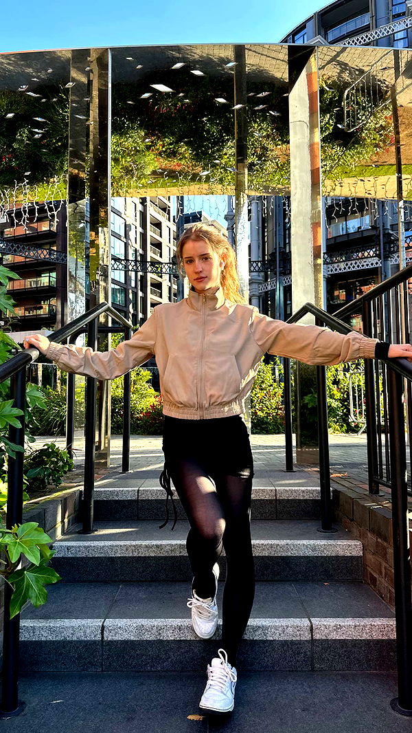 mira.0004 image ~ Altpins