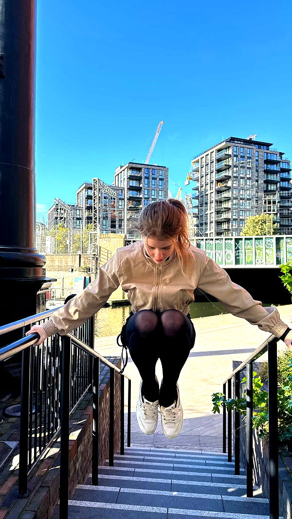 mira.0004 image ~ Altpins