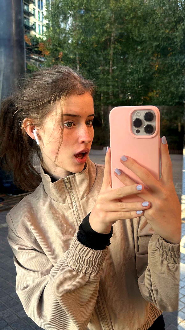 mira.0004 image ~ Altpins