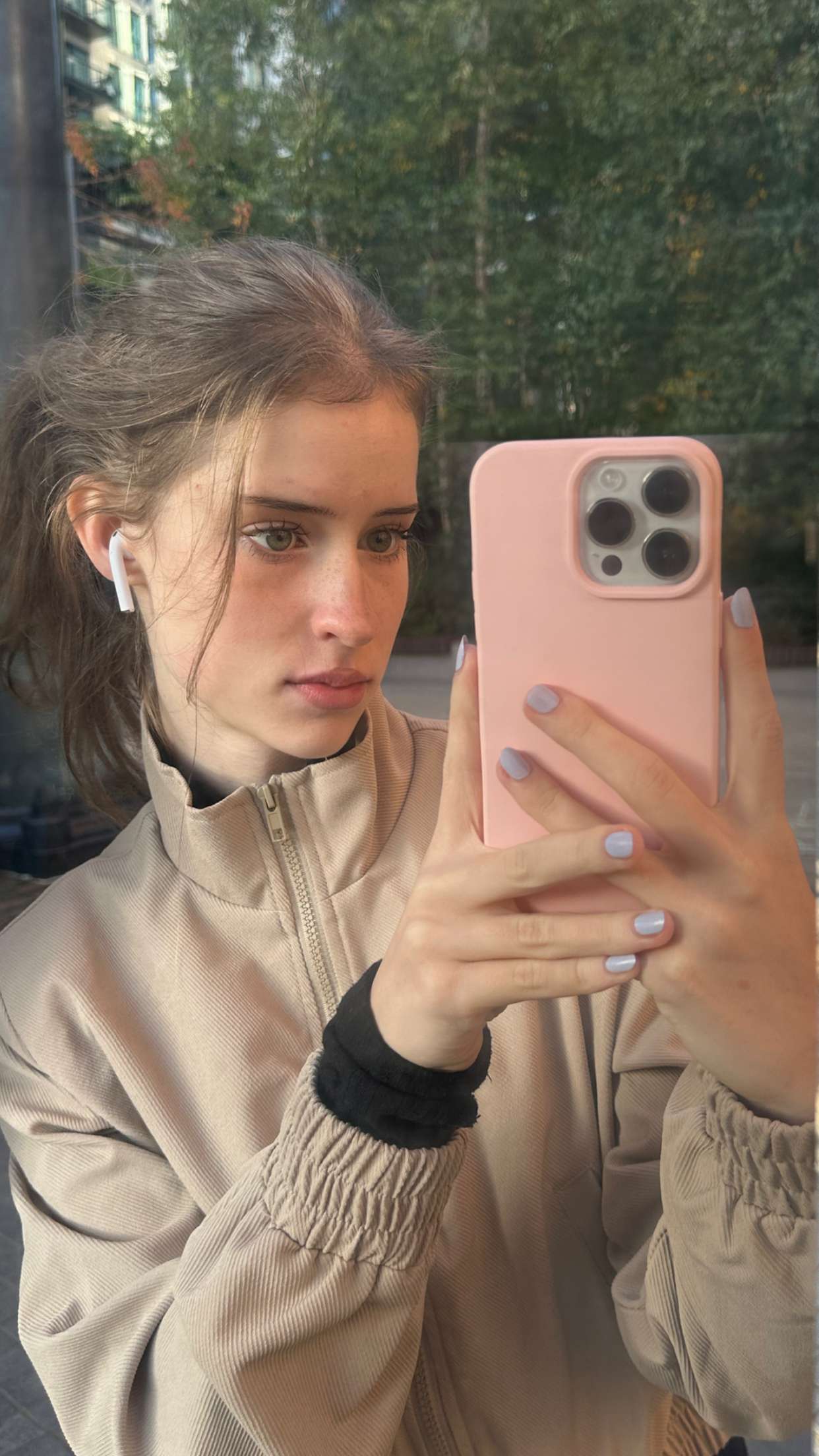 mira.0004 snapchat image archive image