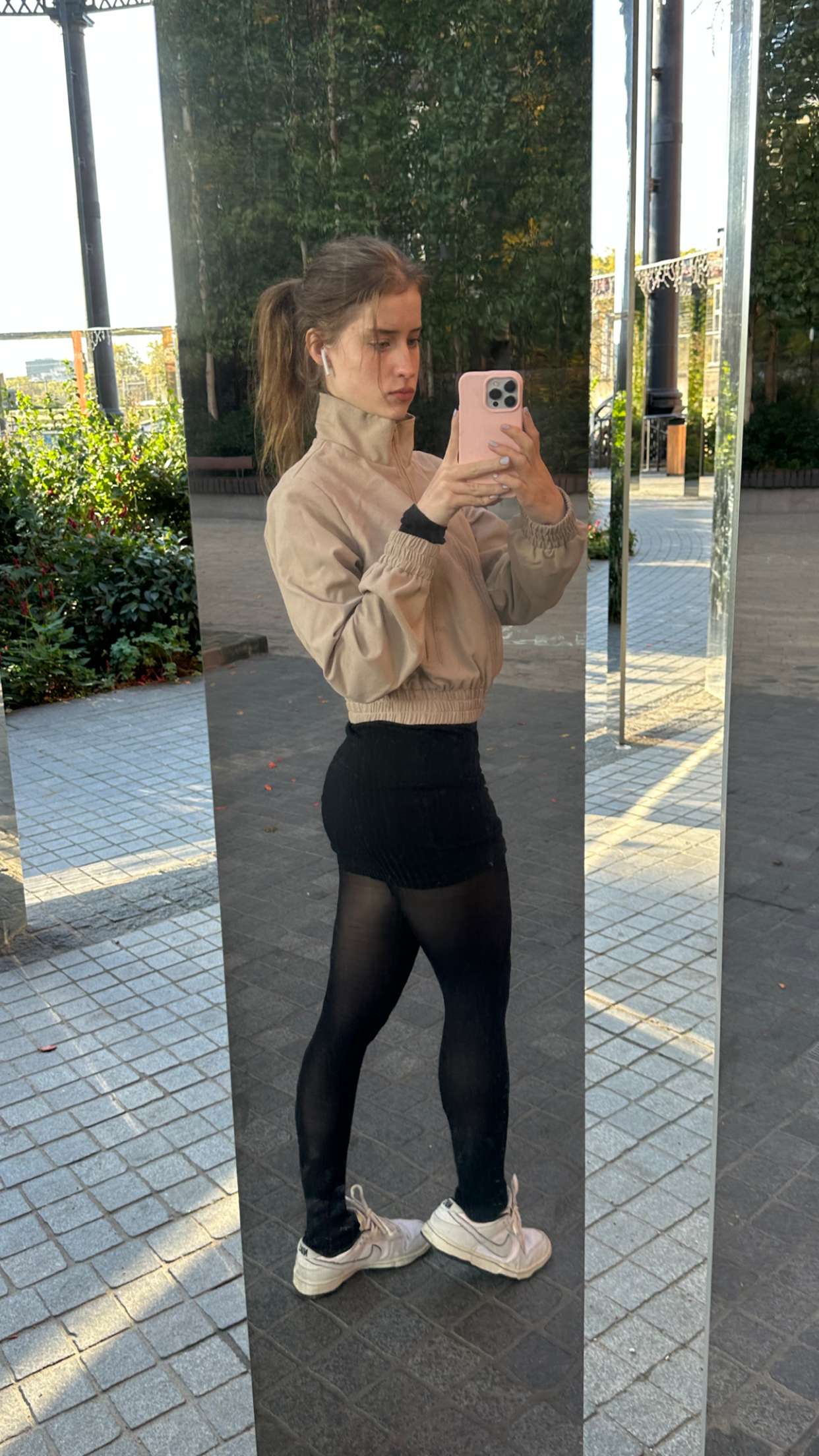 mira.0004 snapchat image archive image