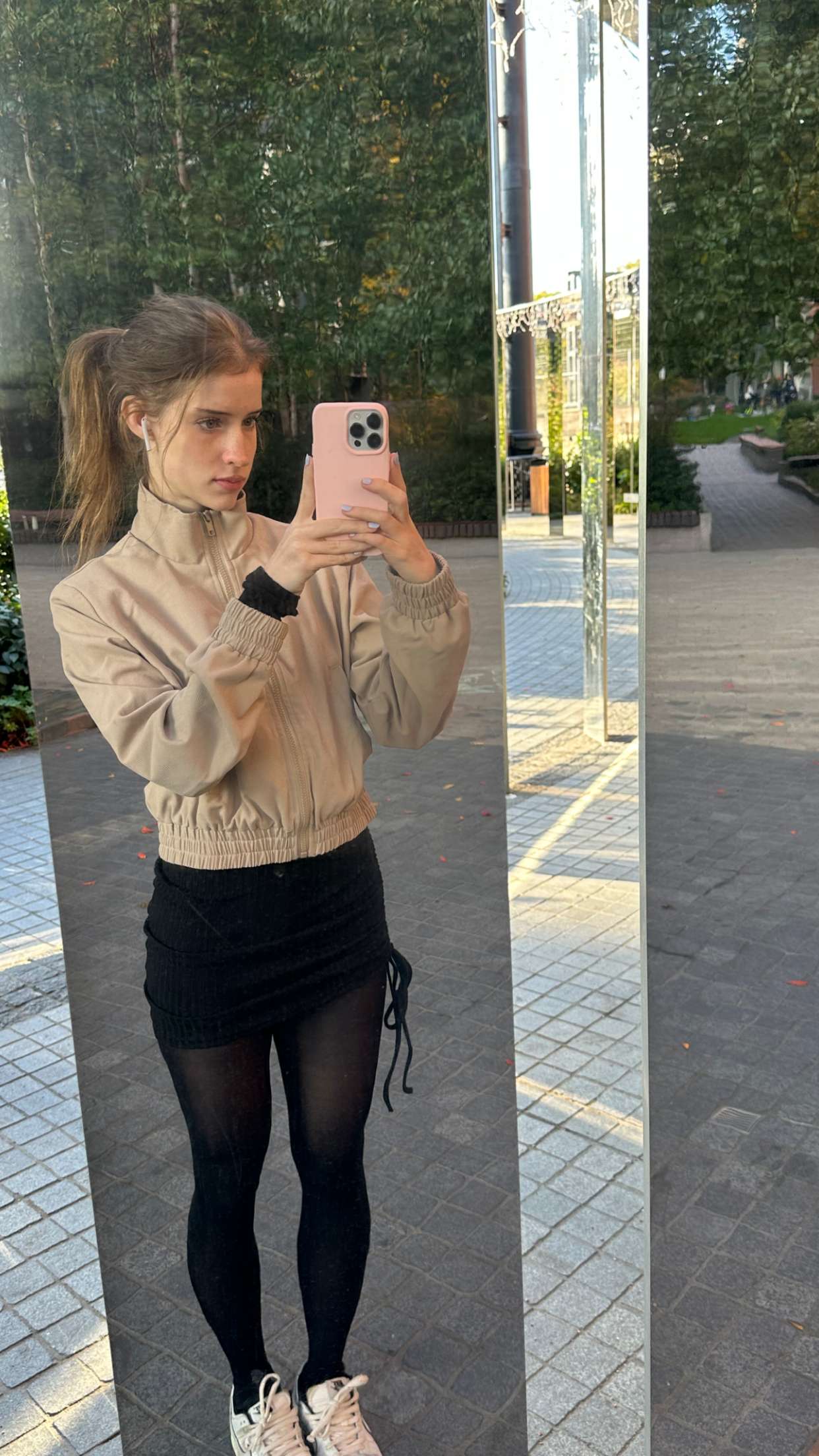 mira.0004 snapchat image archive image