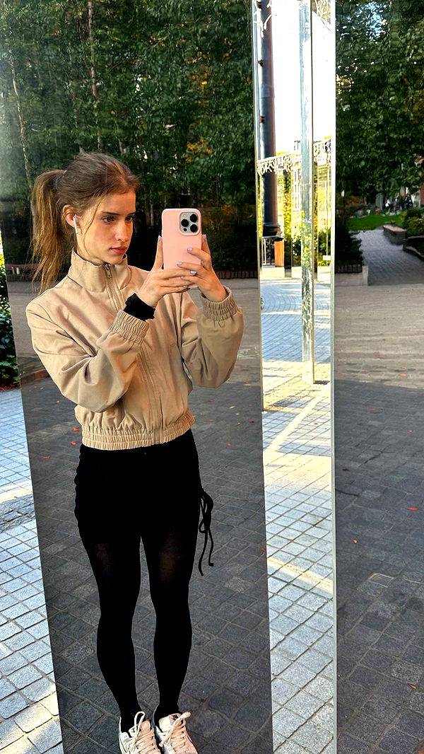 mira.0004 image ~ Altpins