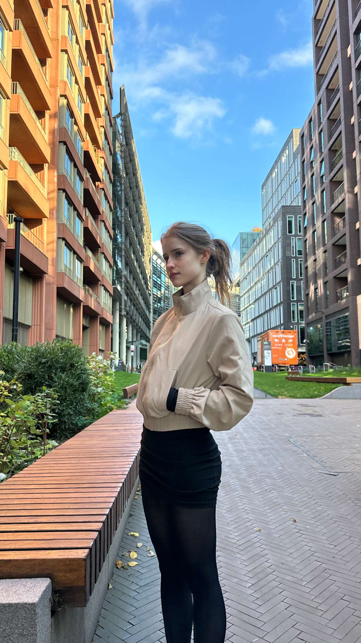 mira.0004 snapchat image archive image