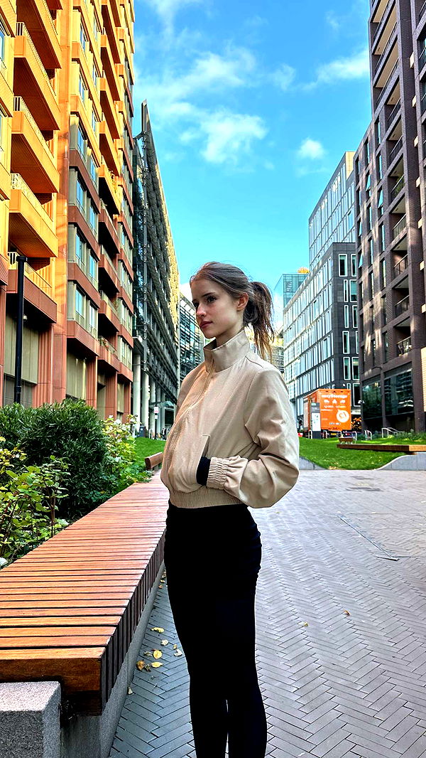 mira.0004 image ~ Altpins