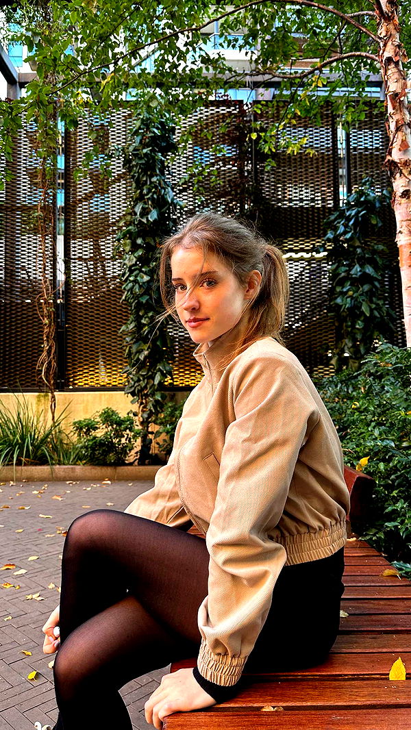 mira.0004 image ~ Altpins