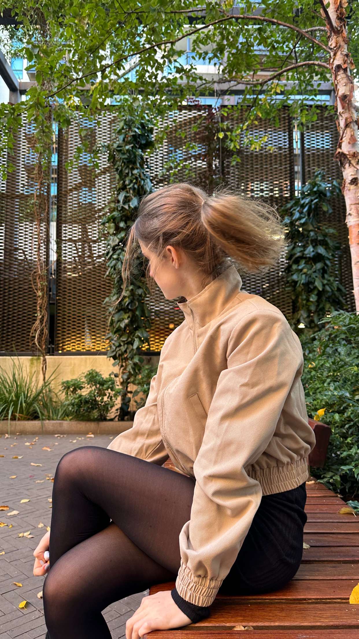 mira.0004 snapchat image archive image