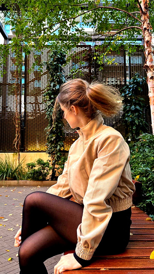 mira.0004 image ~ Altpins